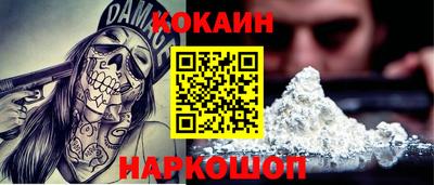 дурь Можга