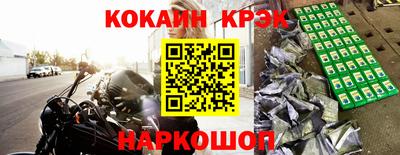 хмурый Бугуруслан